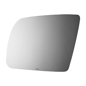 SIDE VIEW MIRROR